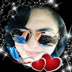 Meet your Posher, Norma